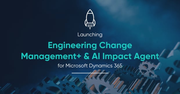 https://2697631.fs1.hubspotusercontent-na1.net/hubfs/2697631/ECM%2B-Launch-blog.png