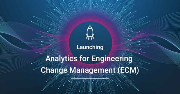 https://f.hubspotusercontent30.net/hubfs/2697631/ECM-Launch-02.jpg