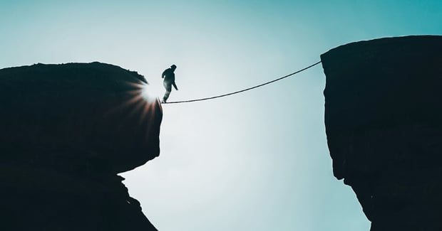 EDI Implementation Pitfalls
