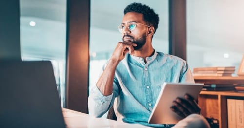 Overcome Implementation Risks of Enterprise Application Integration in D365