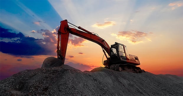 https://f.hubspotusercontent30.net/hubfs/2697631/Equipment%20Rental.jpg