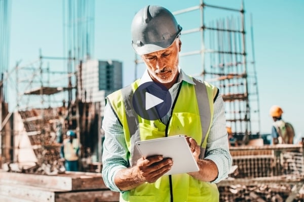 https://www.staedean.com/hubfs/Equipment-Rental-Solution.jpg