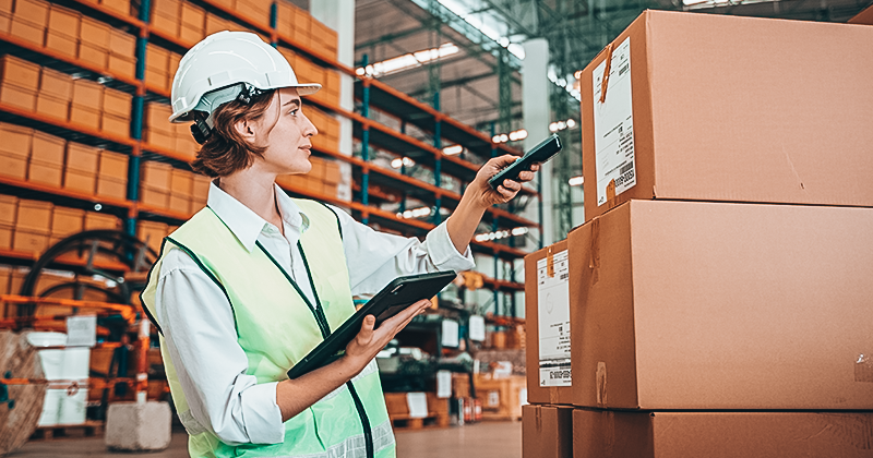 Challenges of serialized and non-serialized equipment rental inventory and how to manage them