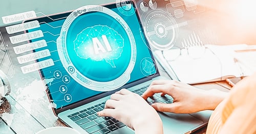 Transform Equipment Rentals with AI-Driven Product Recommendations