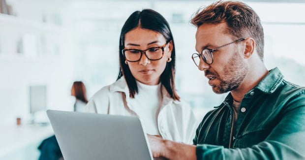 8 Considerations for Evaluating Microsoft Dynamics 365 Master Data Management Software Vendors