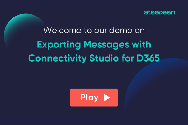 https://www.staedean.com/hubfs/Export%20messages.png