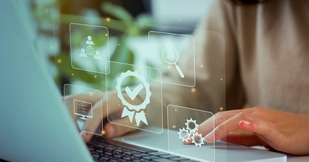 7 Tips to Help You Evaluate Data Quality Tools
