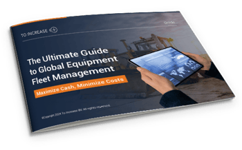 Fleet-management-ebook-Thumbnail-Big