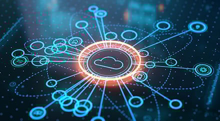 https://www.staedean.com/hubfs/General/Images/Blog/Blog-Images/To-Increase-help-companies-with-their-cloud-migration%20%282%29.jpg