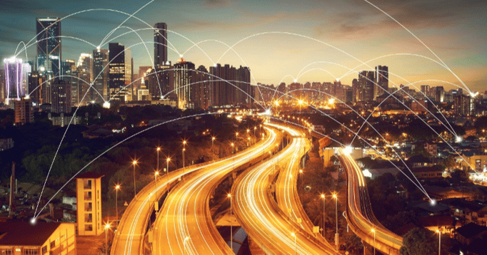 Digital transformation Equipment Rental