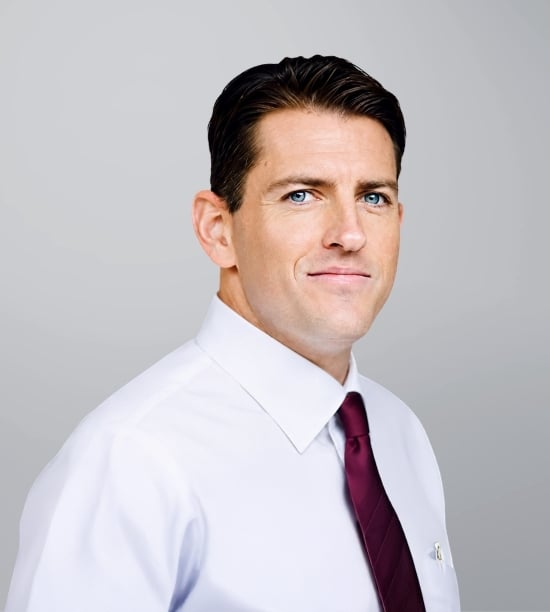 Kenneth-Dolbey