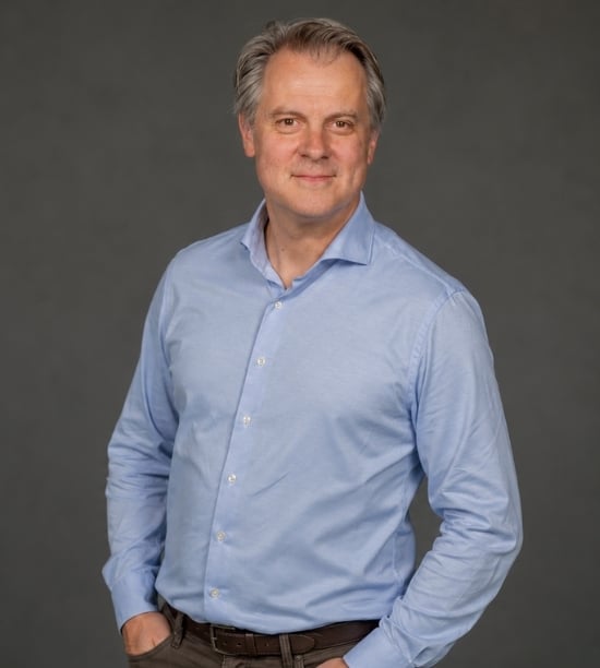 Marcel-van-den-Broek