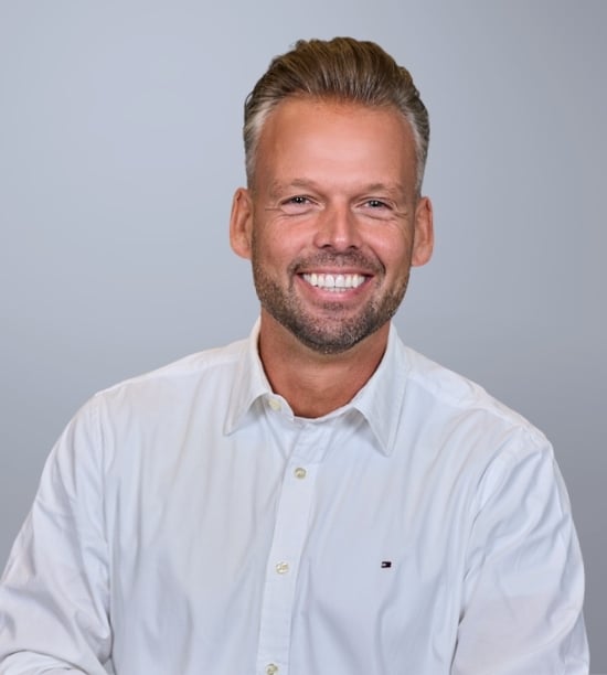 Michiel-1