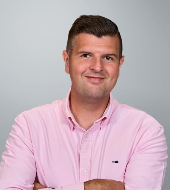 Tim-Hermans