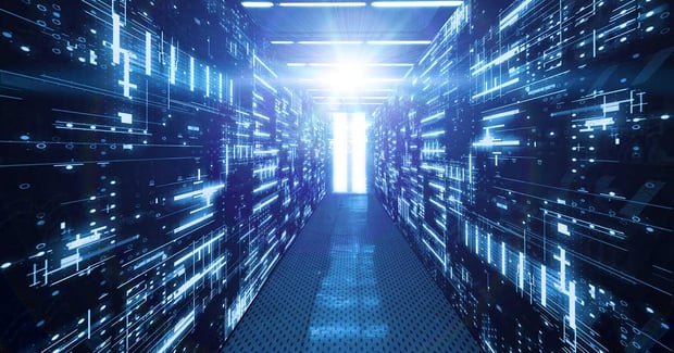 https://cdn2.hubspot.net/hubfs/2697631/High-Tech%20Equipment%20Rental.jpg