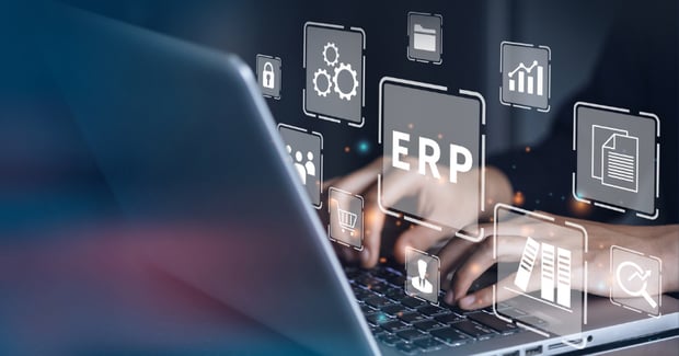How to process an EDI Sales order in Dynamics 365 F&SCM