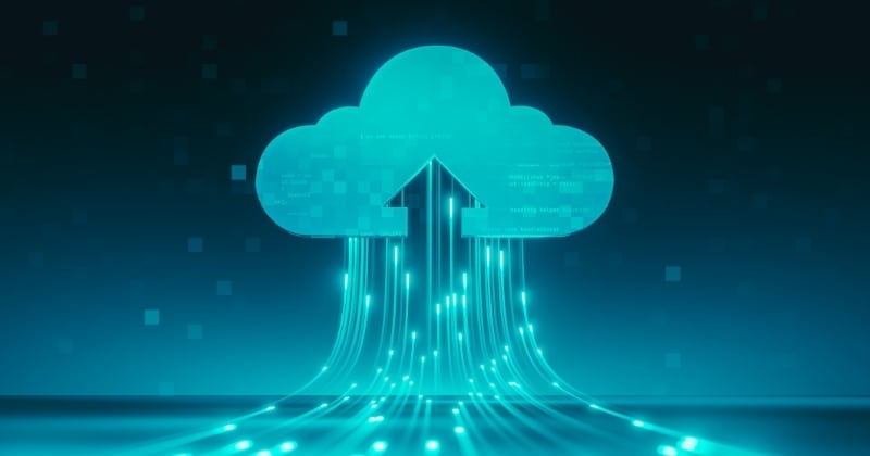 Dynamics 365 Data Migration Guide