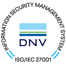 DNV-ISO
