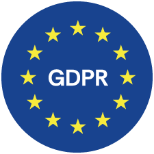 GDPR