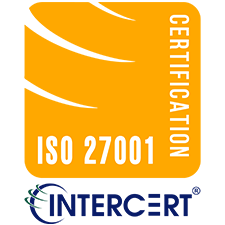 ISO-27001_logo