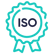 Icons-ISO