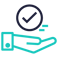 Icons-blue_Guided-Corrective-Actions
