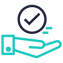 Icons-blue_Guided-Corrective-Actions
