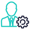 Icons-blue_Impact-Agent