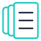Icons-blue_Transaction-Impact-Groups