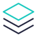 Icons-blue_Version-Aware-KPIs