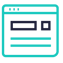 Icons-blue_Workspace