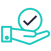 Icons-validation