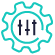Icons_Data-integration-and-monitoring