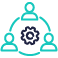 Icons_Improved-Collaboration-01