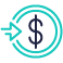 Icons_Lead-to-cash