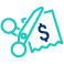 Icons_Offers-and-Discounts-01