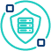 Icons_Secure-and-compliant-data-management
