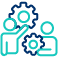 Icons_Subcontract-Management