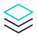 Icons_Technology-stack
