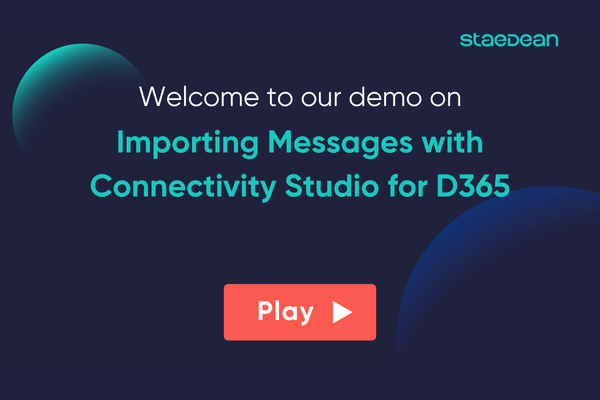 https://www.staedean.com/hubfs/Import%20messages.png