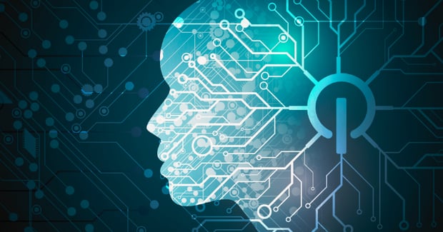 Organizations Adopting AI Should Focus on Data Quality 