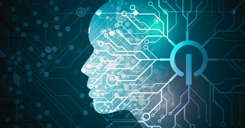 Why Should Organizations Adopt Data Quality Before Implementing AI?