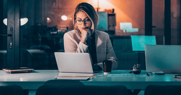 Importance of Data Quality in Data Migrations in Dynamics 365