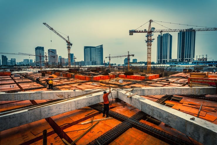  rental process efficiency