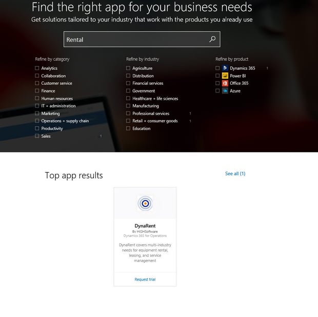 https://cdn2.hubspot.net/hubfs/2697631/Imported_Blog_Media/Appsource.jpg