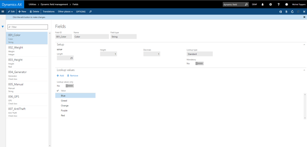 https://cdn2.hubspot.net/hubfs/2697631/Imported_Blog_Media/Dynamic_Field_Management.png
