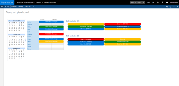 https://cdn2.hubspot.net/hubfs/2697631/Imported_Blog_Media/Equipment-Transport-Management.png