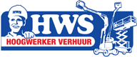 DynaRent customer HWS and Eurosupply