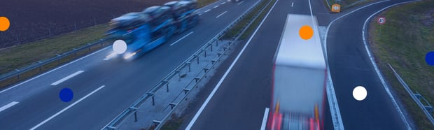 https://cdn2.hubspot.net/hubfs/2697631/Imported_Blog_Media/Highsoftware_02.jpg