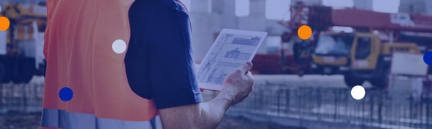 https://cdn2.hubspot.net/hubfs/2697631/Imported_Blog_Media/Highsoftware_34-3.jpg